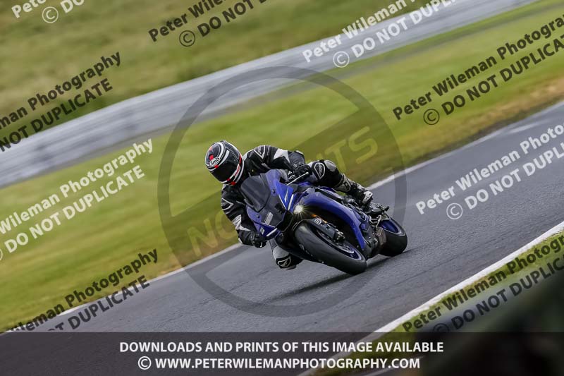 PJ Motorsport Photography 2020;anglesey;brands hatch;cadwell park;croft;donington park;enduro digital images;event digital images;eventdigitalimages;mallory;no limits;oulton park;peter wileman photography;racing digital images;silverstone;snetterton;trackday digital images;trackday photos;vmcc banbury run;welsh 2 day enduro